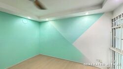 Blk 391 Goodview Gardens (Bukit Batok), HDB 4 Rooms #595225731